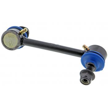 2017 Genesis G80 Suspension Stabilizer Bar Link Kit Front Left Mevotech MS908101 image 1 of 3