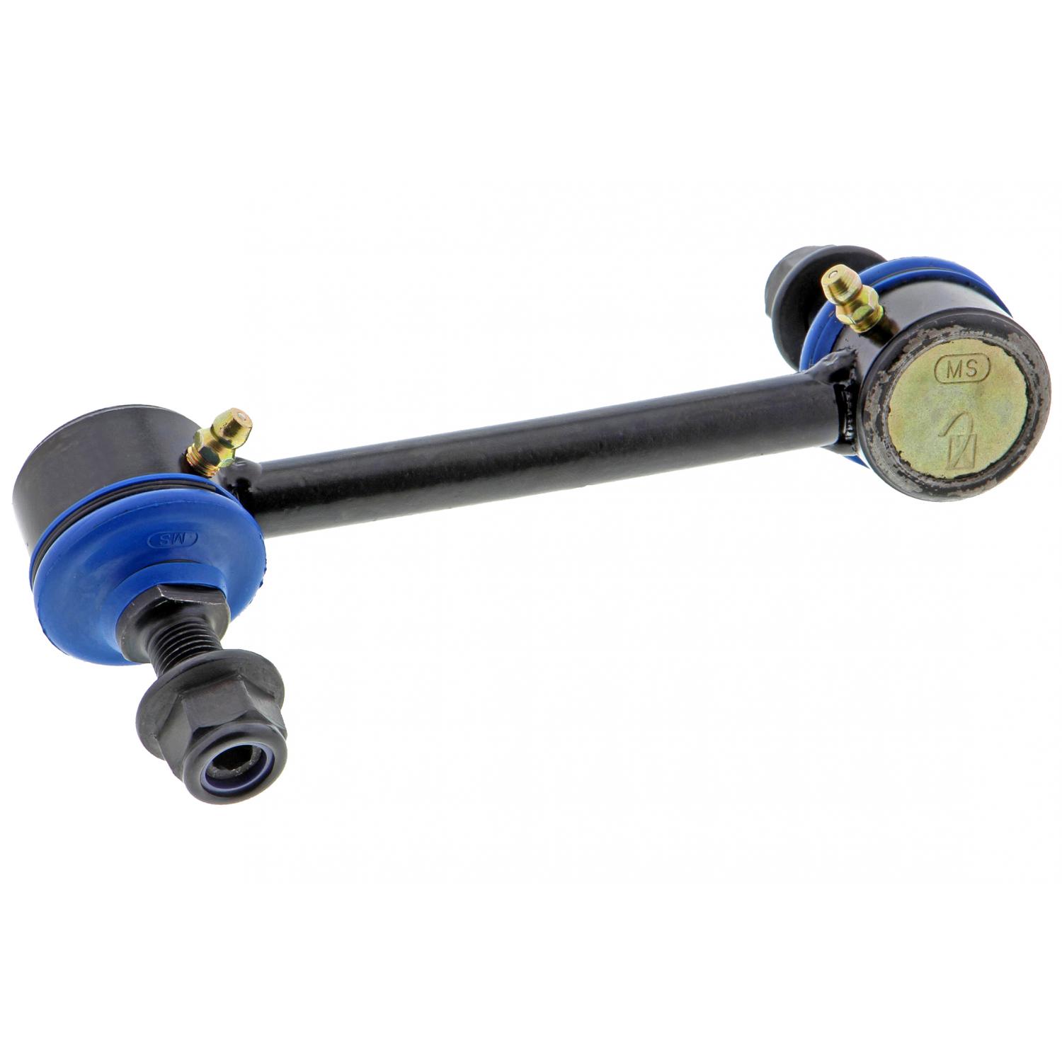 Mevotech MS908102 - Suspension Stabilizer Bar Link Kit Mevotech MS908102 Suspension Stabilizer Bar Link Kit product image 1 of 3