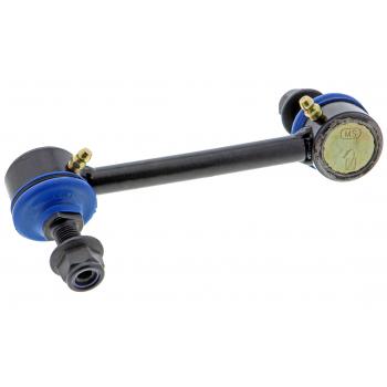 2017 Genesis G80 Suspension Stabilizer Bar Link Kit Front Right Mevotech MS908102 image 1 of 3