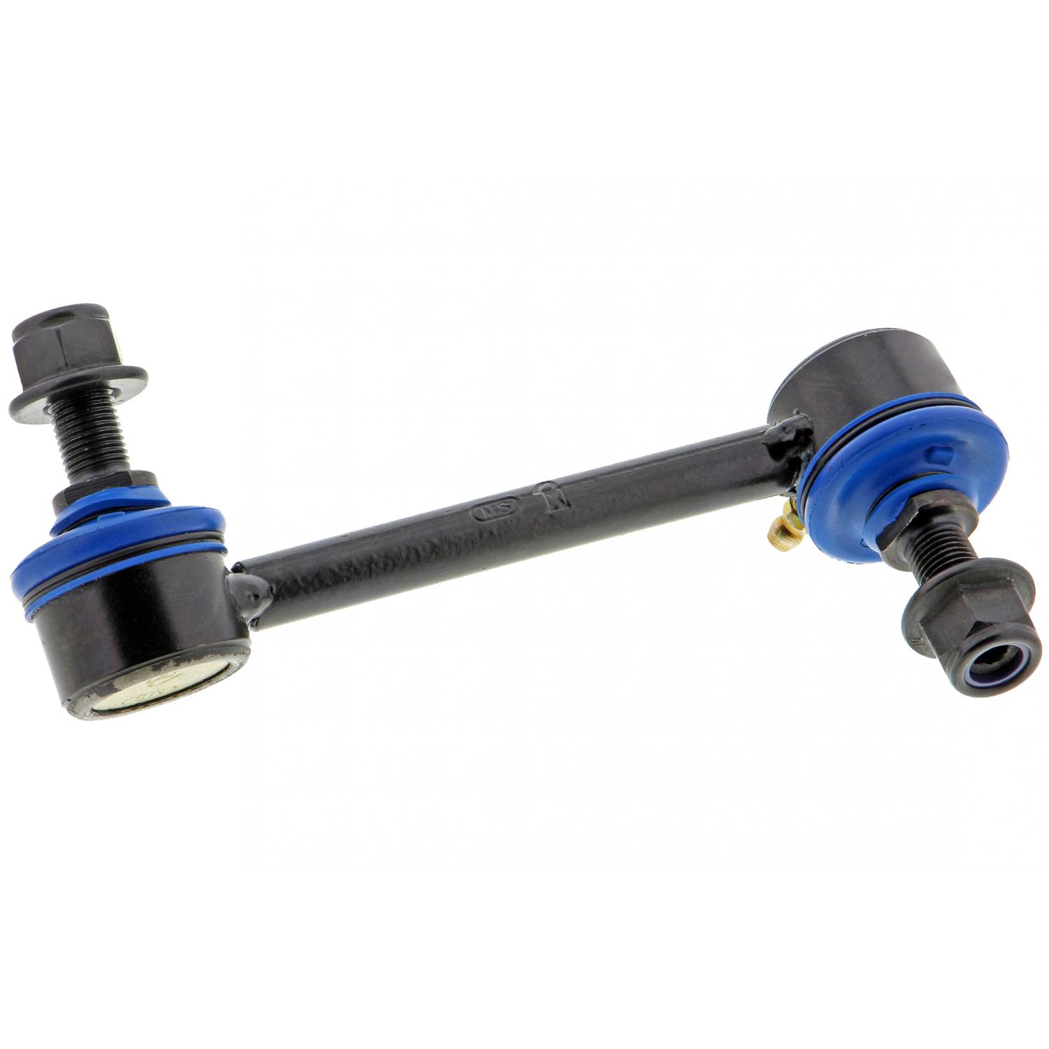 Mevotech MS908102 - Suspension Stabilizer Bar Link Kit Mevotech MS908102 Suspension Stabilizer Bar Link Kit product image 2 of 3