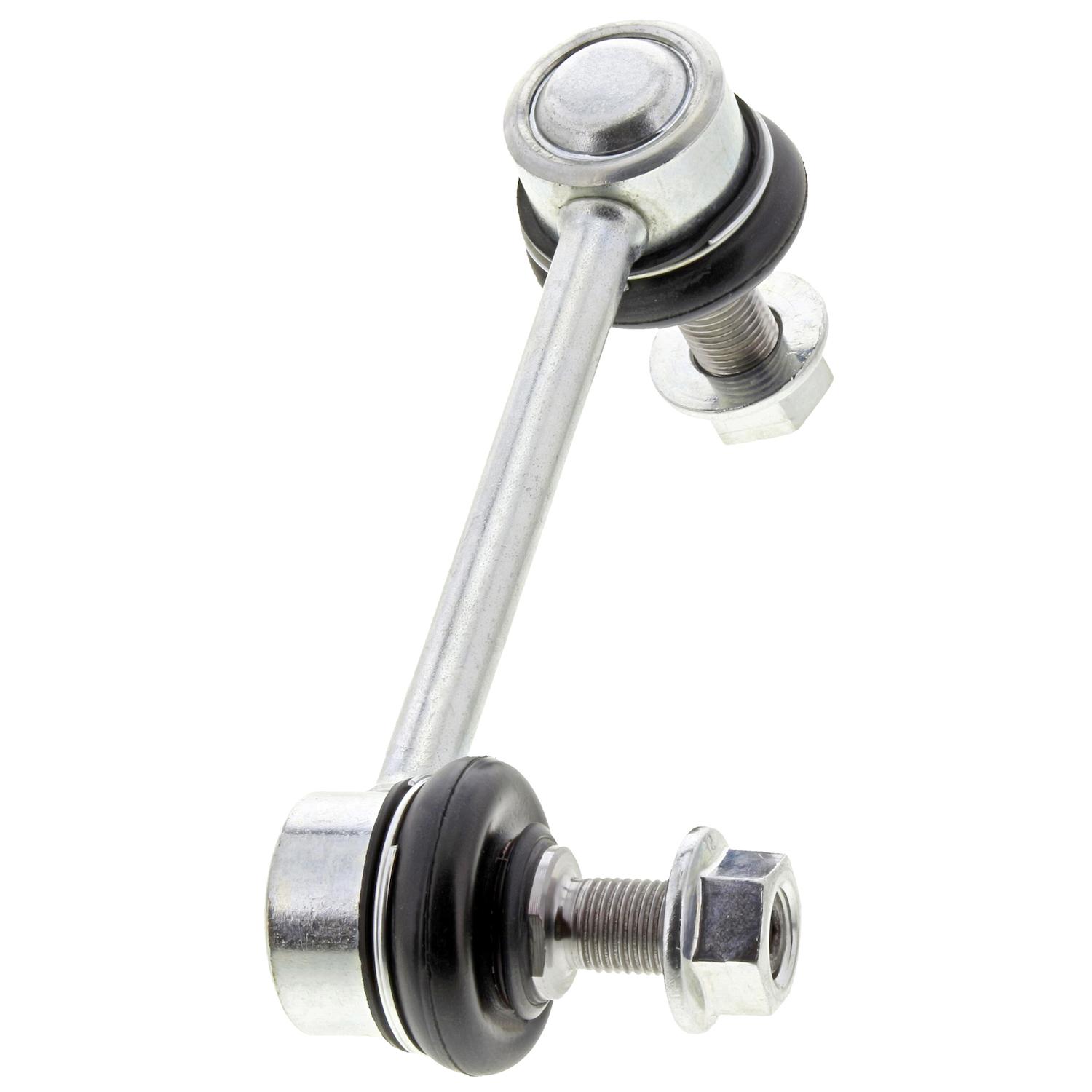 Mevotech MS908103 - Suspension Stabilizer Bar Link Kit Mevotech MS908103 Suspension Stabilizer Bar Link Kit product image 1 of 5
