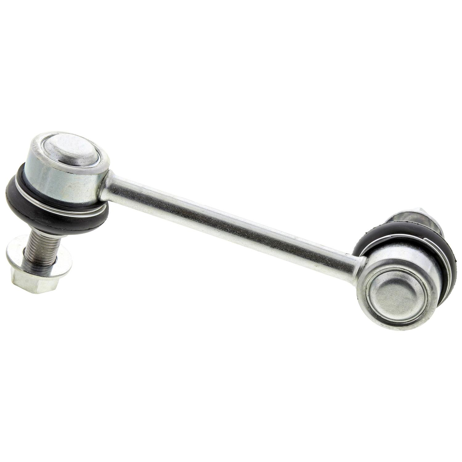 Mevotech MS908103 - Suspension Stabilizer Bar Link Kit Mevotech MS908103 Suspension Stabilizer Bar Link Kit product image 2 of 5