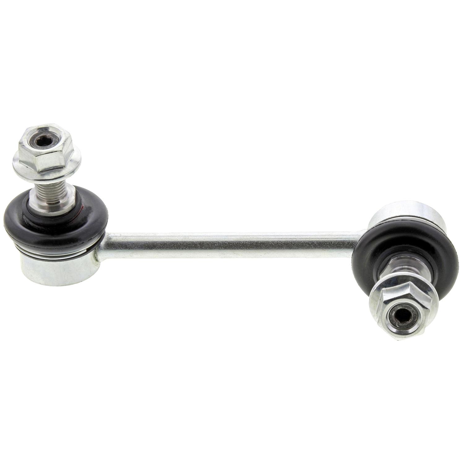 Mevotech MS908103 - Suspension Stabilizer Bar Link Kit Mevotech MS908103 Suspension Stabilizer Bar Link Kit product image 3 of 5