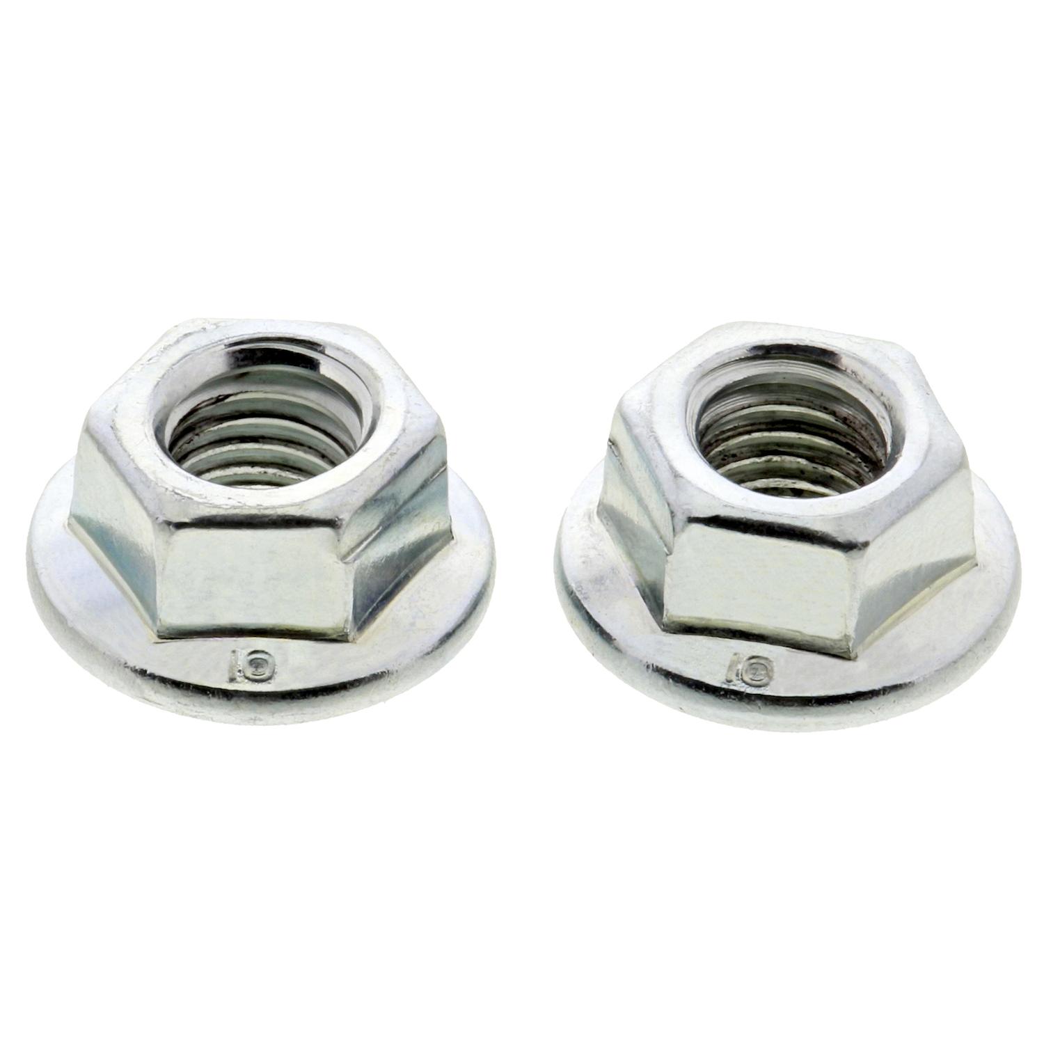 Mevotech MS908103 - Suspension Stabilizer Bar Link Kit Mevotech MS908103 Suspension Stabilizer Bar Link Kit product image 4 of 5