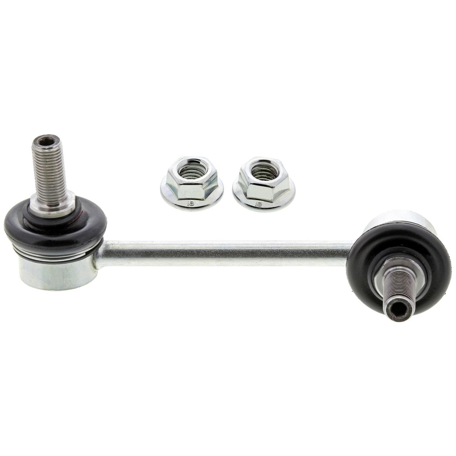 Mevotech MS908103 - Suspension Stabilizer Bar Link Kit Mevotech MS908103 Suspension Stabilizer Bar Link Kit product image 5 of 5