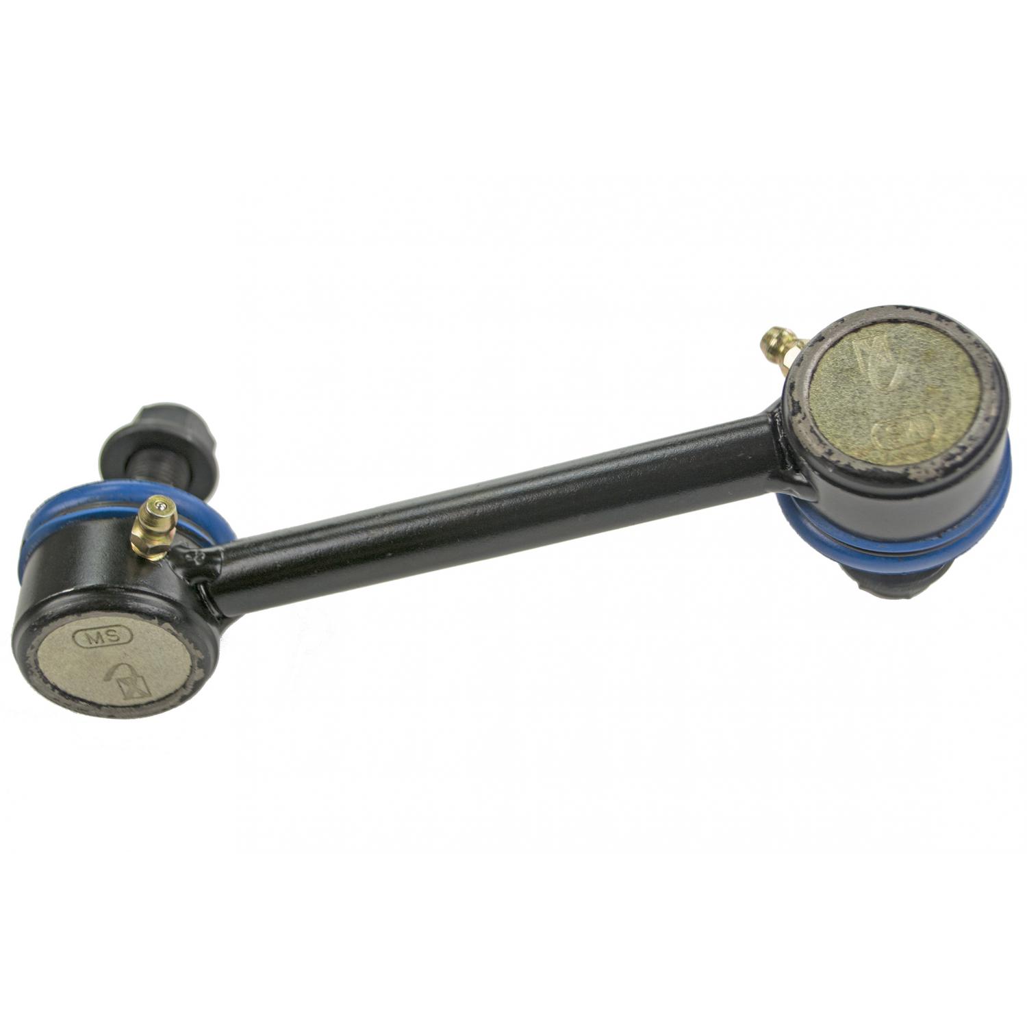 Mevotech MS908105 - Suspension Stabilizer Bar Link Kit Mevotech MS908105 Suspension Stabilizer Bar Link Kit product image 1 of 3