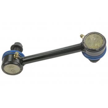 2017 Genesis G80 Suspension Stabilizer Bar Link Kit Rear Left Mevotech MS908105 image 1 of 3