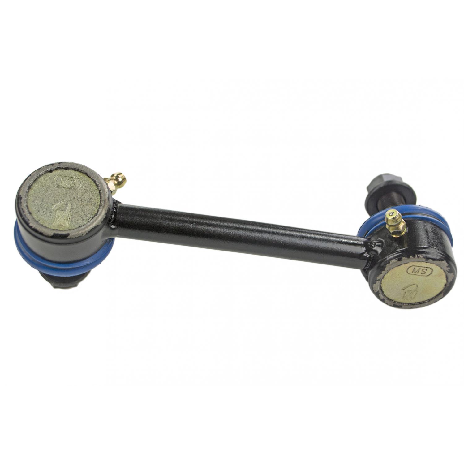 Mevotech MS908106 - Suspension Stabilizer Bar Link Kit Mevotech MS908106 Suspension Stabilizer Bar Link Kit product image 1 of 3
