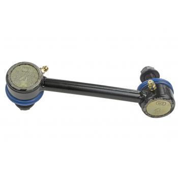 2017 Genesis G80 Suspension Stabilizer Bar Link Kit Rear Right Mevotech MS908106 image 1 of 3