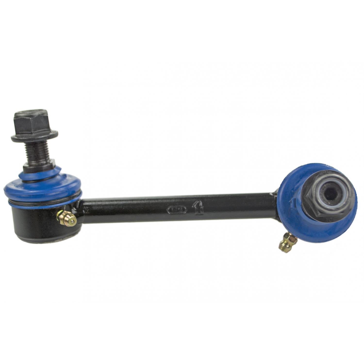 Mevotech MS908106 - Suspension Stabilizer Bar Link Kit Mevotech MS908106 Suspension Stabilizer Bar Link Kit product image 2 of 3