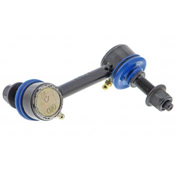 2019 Kia Optima Suspension Stabilizer Bar Link Kit Rear Right Mevotech MS908108 image 1 of 3