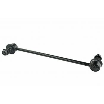 2015 Kia Rondo Suspension Stabilizer Bar Link Kit Front Left Mevotech MS908109 image 1 of 3