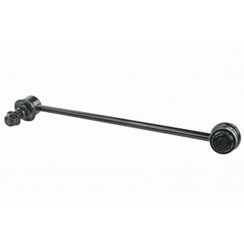 2015 Kia Rondo Suspension Stabilizer Bar Link Kit Front Right Mevotech MS908110 image 1 of 3