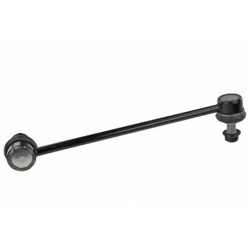 2015 Kia K900 Suspension Stabilizer Bar Link Kit Front Left Mevotech MS908111 image 1 of 3