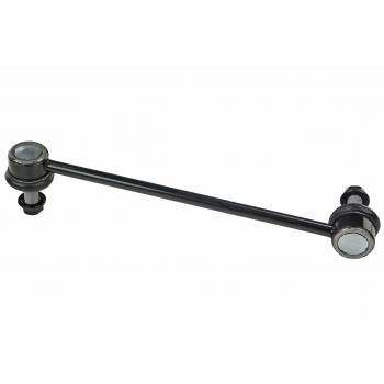 2015 Kia K900 Suspension Stabilizer Bar Link Kit Front Right Mevotech MS908112 image 1 of 3
