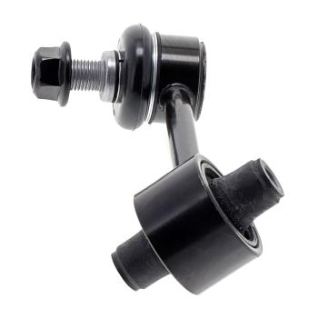 2022 Hyundai Kona Suspension Stabilizer Bar Link Kit Rear Left Mevotech MS908114 image 1 of 4