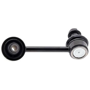 2022 Hyundai Kona Suspension Stabilizer Bar Link Kit Rear Left Mevotech MS908114 image 2 of 4