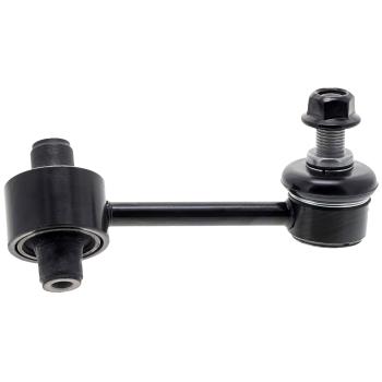 2022 Hyundai Kona Suspension Stabilizer Bar Link Kit Rear Left Mevotech MS908114 image 3 of 4