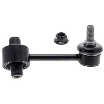 Mevotech MS908114 Suspension Stabilizer Bar Link Kit product image 5 of 5