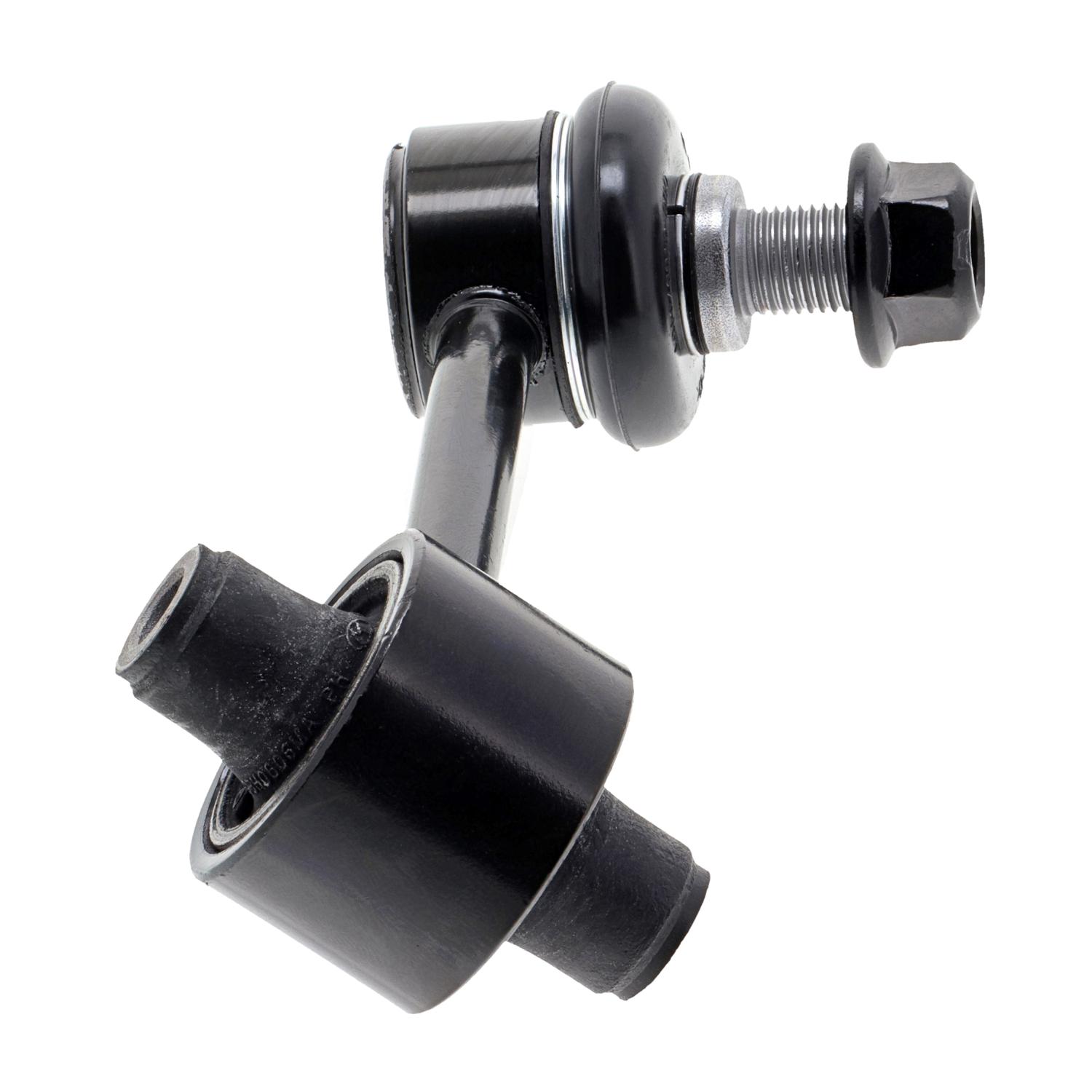 Mevotech MS908115 - Suspension Stabilizer Bar Link Kit Mevotech MS908115 Suspension Stabilizer Bar Link Kit product image 1 of 5
