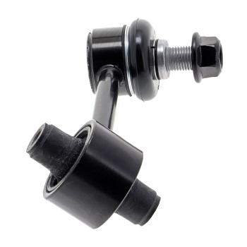 2022 Kia Seltos Suspension Stabilizer Bar Link Kit Rear Right Mevotech MS908115 image 1 of 4