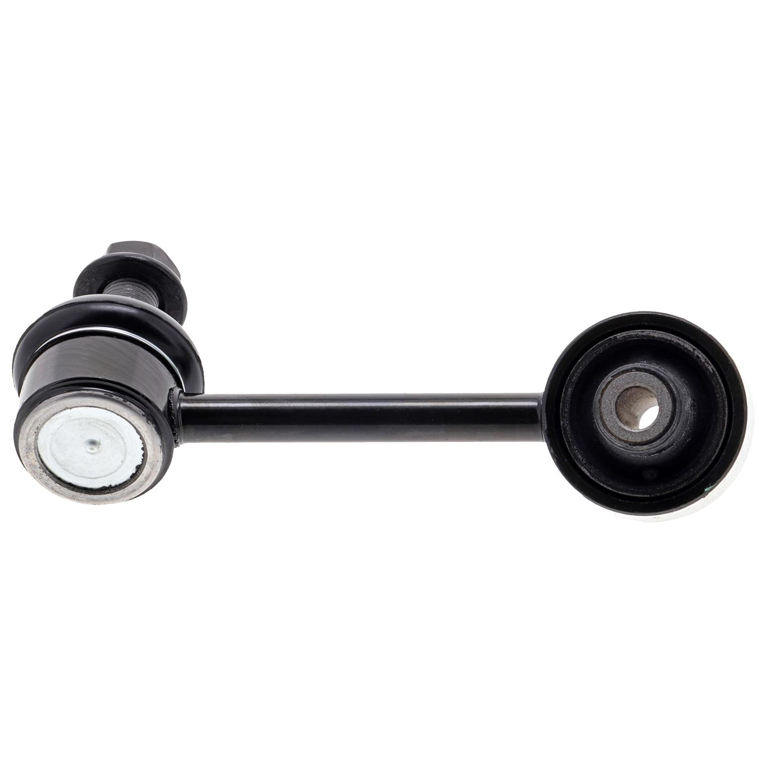 Mevotech MS908115 - Suspension Stabilizer Bar Link Kit Mevotech MS908115 Suspension Stabilizer Bar Link Kit product image 2 of 5