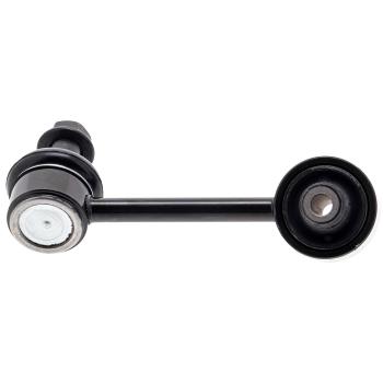 2022 Kia Seltos Suspension Stabilizer Bar Link Kit Rear Right Mevotech MS908115 image 2 of 4