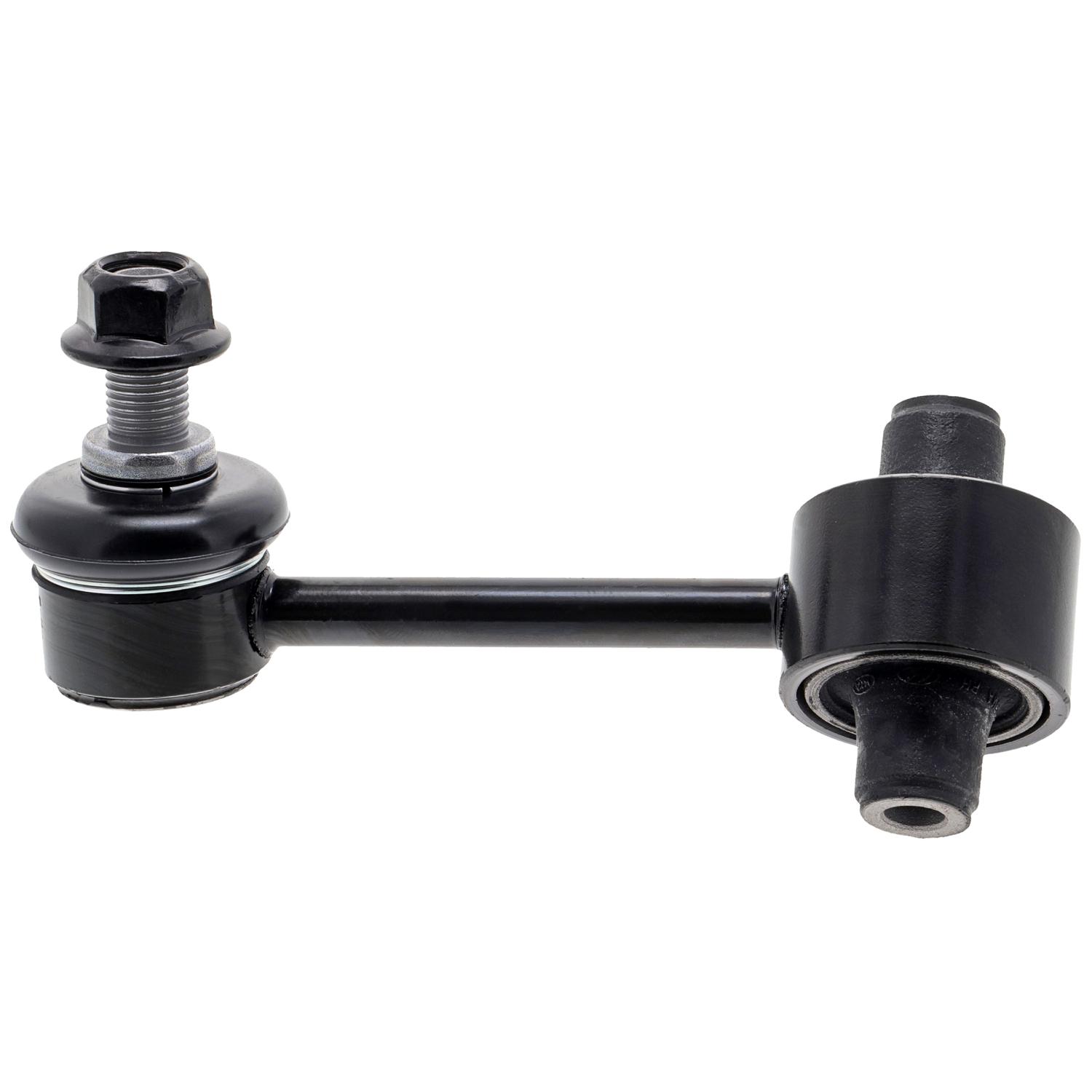 Mevotech MS908115 - Suspension Stabilizer Bar Link Kit Mevotech MS908115 Suspension Stabilizer Bar Link Kit product image 3 of 5