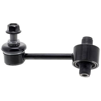2022 Kia Seltos Suspension Stabilizer Bar Link Kit Rear Right Mevotech MS908115 image 3 of 4