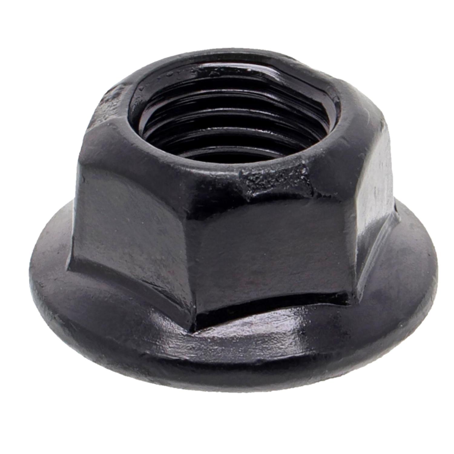 Mevotech MS908115 - Suspension Stabilizer Bar Link Kit Mevotech MS908115 Suspension Stabilizer Bar Link Kit product image 4 of 5