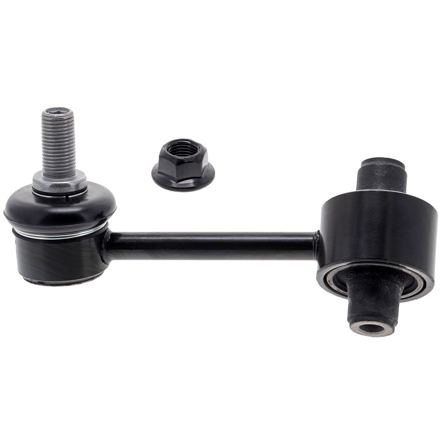 Mevotech MS908115 - Suspension Stabilizer Bar Link Kit Mevotech MS908115 Suspension Stabilizer Bar Link Kit product image 5 of 5