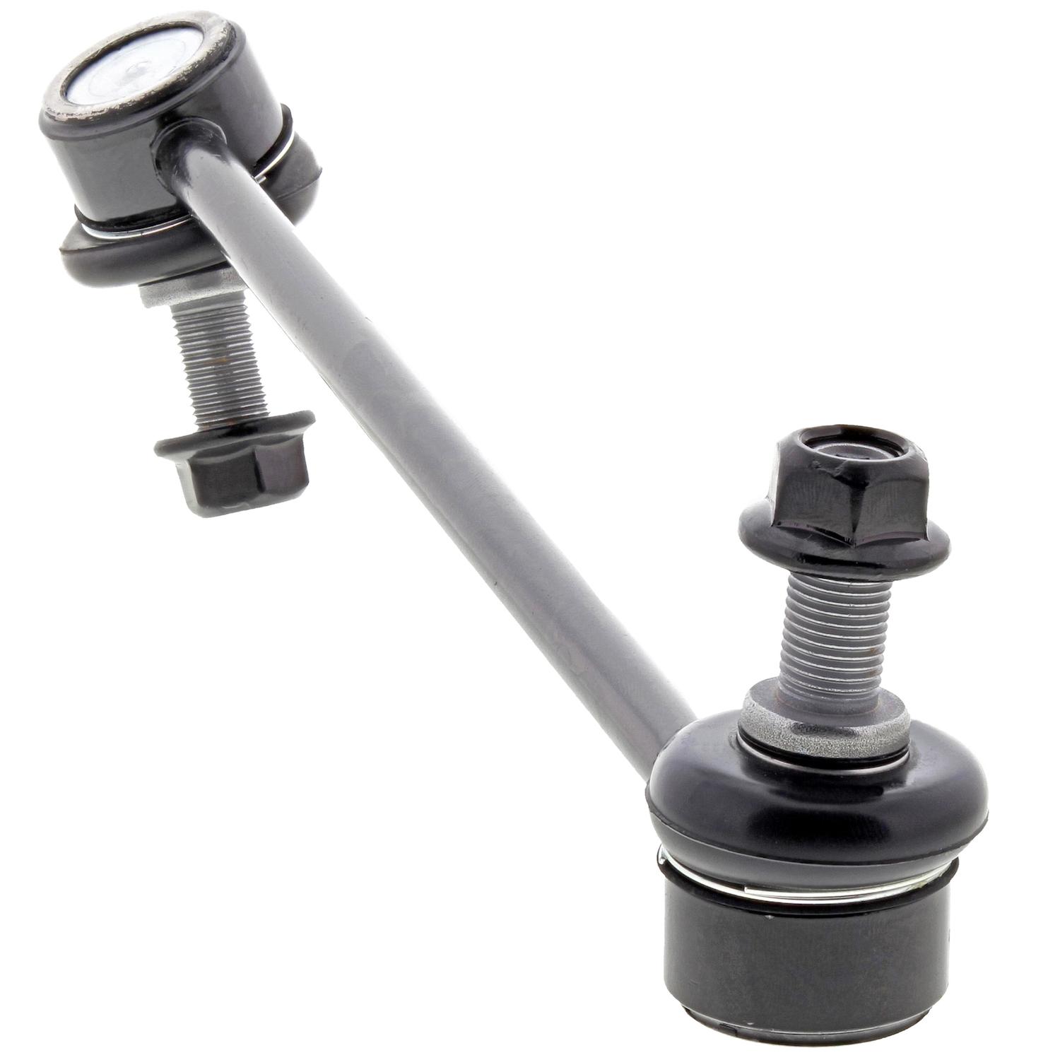 Mevotech MS908116 - Suspension Stabilizer Bar Link Kit Mevotech MS908116 Suspension Stabilizer Bar Link Kit product image 1 of 5