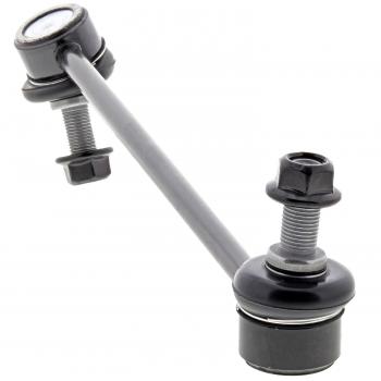 2024 Genesis G70 Suspension Stabilizer Bar Link Kit