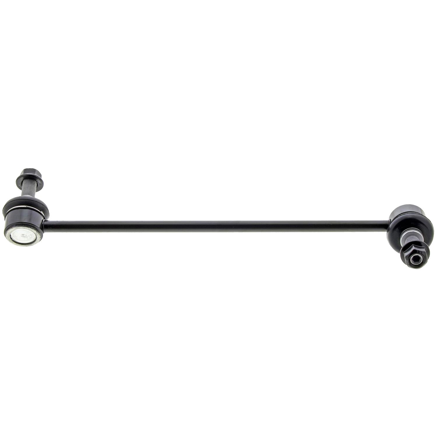 Mevotech MS908116 - Suspension Stabilizer Bar Link Kit Mevotech MS908116 Suspension Stabilizer Bar Link Kit product image 2 of 5