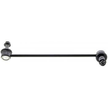 2024 Genesis G70 Suspension Stabilizer Bar Link Kit Front Left Mevotech MS908116 image 2 of 4