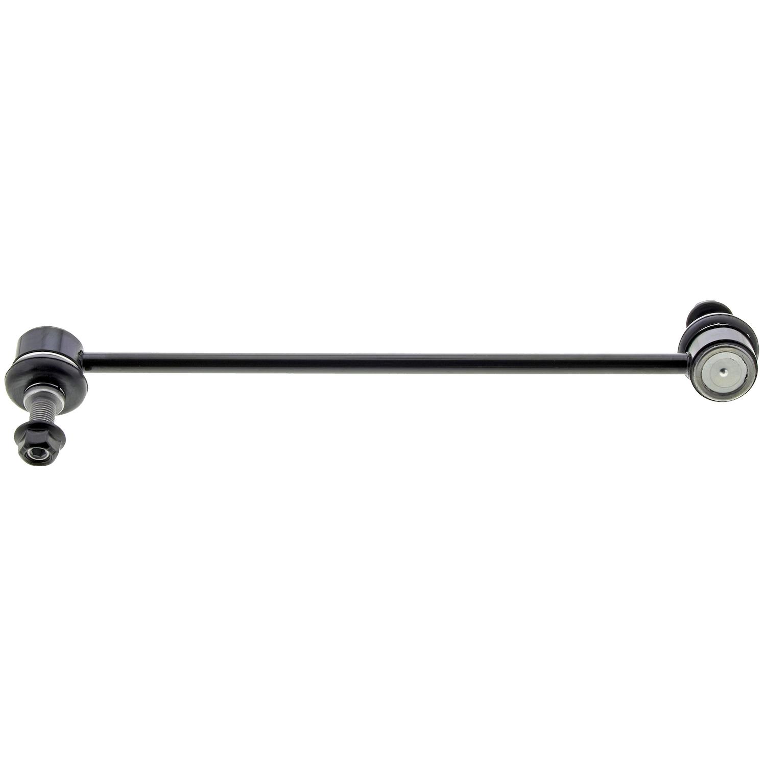 Mevotech MS908116 - Suspension Stabilizer Bar Link Kit Mevotech MS908116 Suspension Stabilizer Bar Link Kit product image 3 of 5