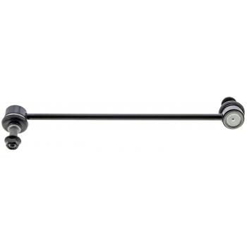 2024 Genesis G70 Suspension Stabilizer Bar Link Kit Front Left Mevotech MS908116 image 3 of 4