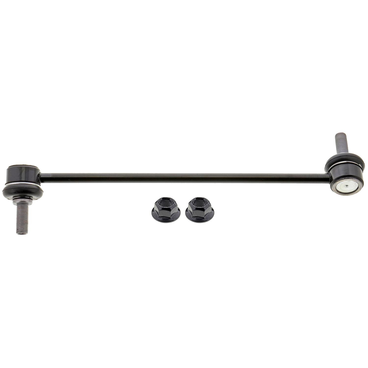 Mevotech MS908116 - Suspension Stabilizer Bar Link Kit Mevotech MS908116 Suspension Stabilizer Bar Link Kit product image 5 of 5