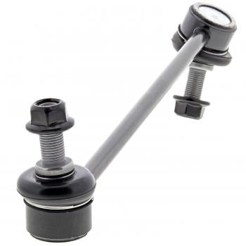 2024 Genesis G70 Suspension Stabilizer Bar Link Kit Front Right Mevotech MS908117 image 1 of 4