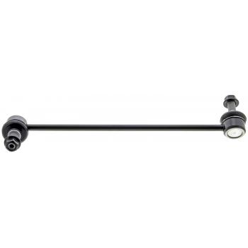 2024 Genesis G70 Suspension Stabilizer Bar Link Kit Front Right Mevotech MS908117 image 2 of 4