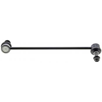 2024 Genesis G70 Suspension Stabilizer Bar Link Kit Front Right Mevotech MS908117 image 3 of 4