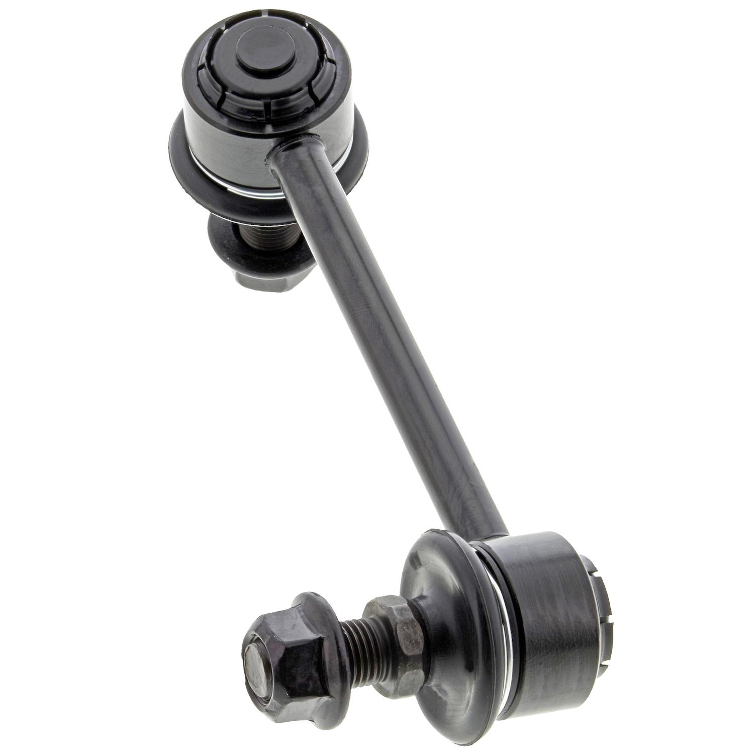 Mevotech MS908118 - Suspension Stabilizer Bar Link Kit Mevotech MS908118 Suspension Stabilizer Bar Link Kit product image 1 of 5