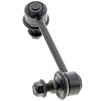 2024 Genesis G70 Suspension Stabilizer Bar Link Kit Rear Left Mevotech MS908118 image 1 of 4