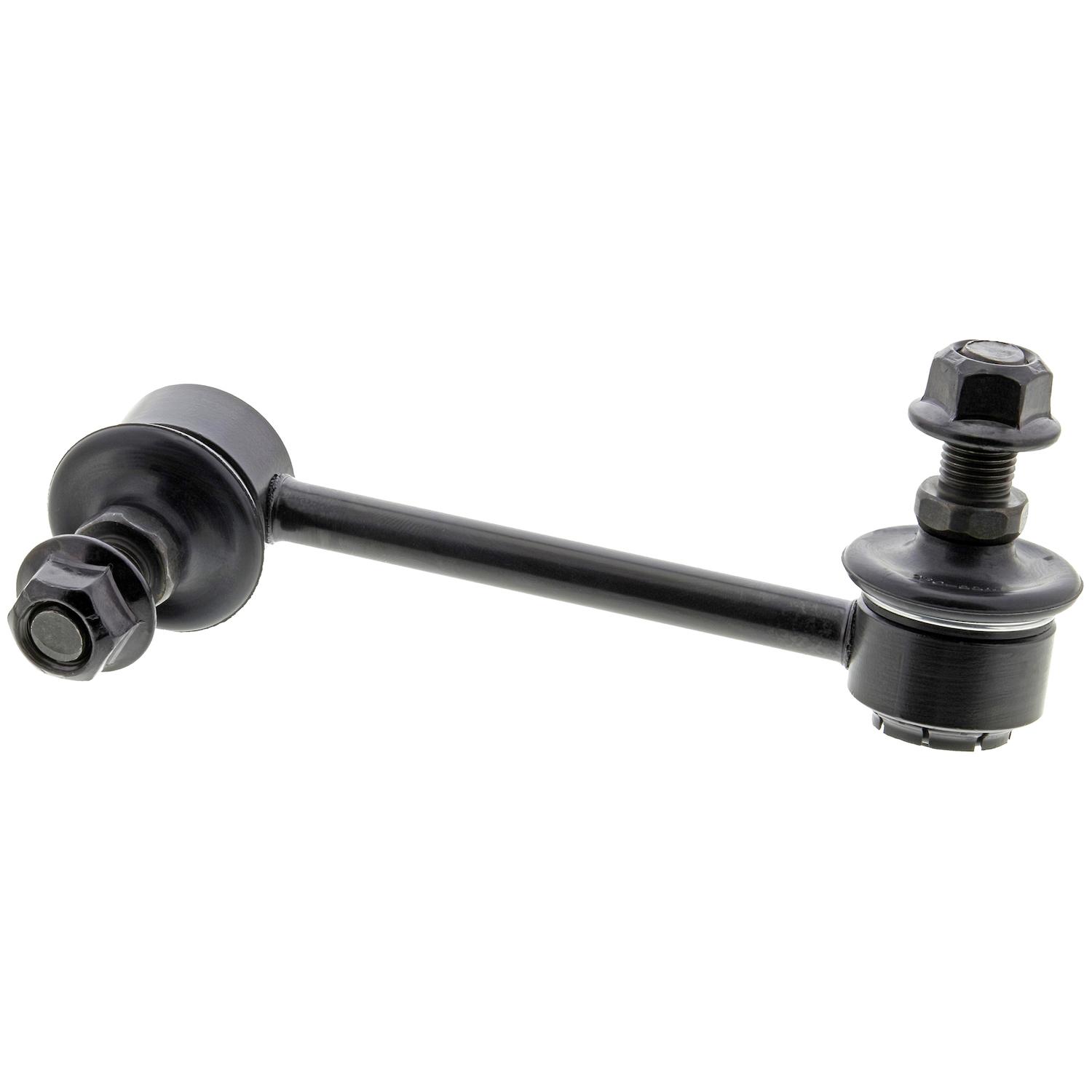 Mevotech MS908118 - Suspension Stabilizer Bar Link Kit Mevotech MS908118 Suspension Stabilizer Bar Link Kit product image 3 of 5