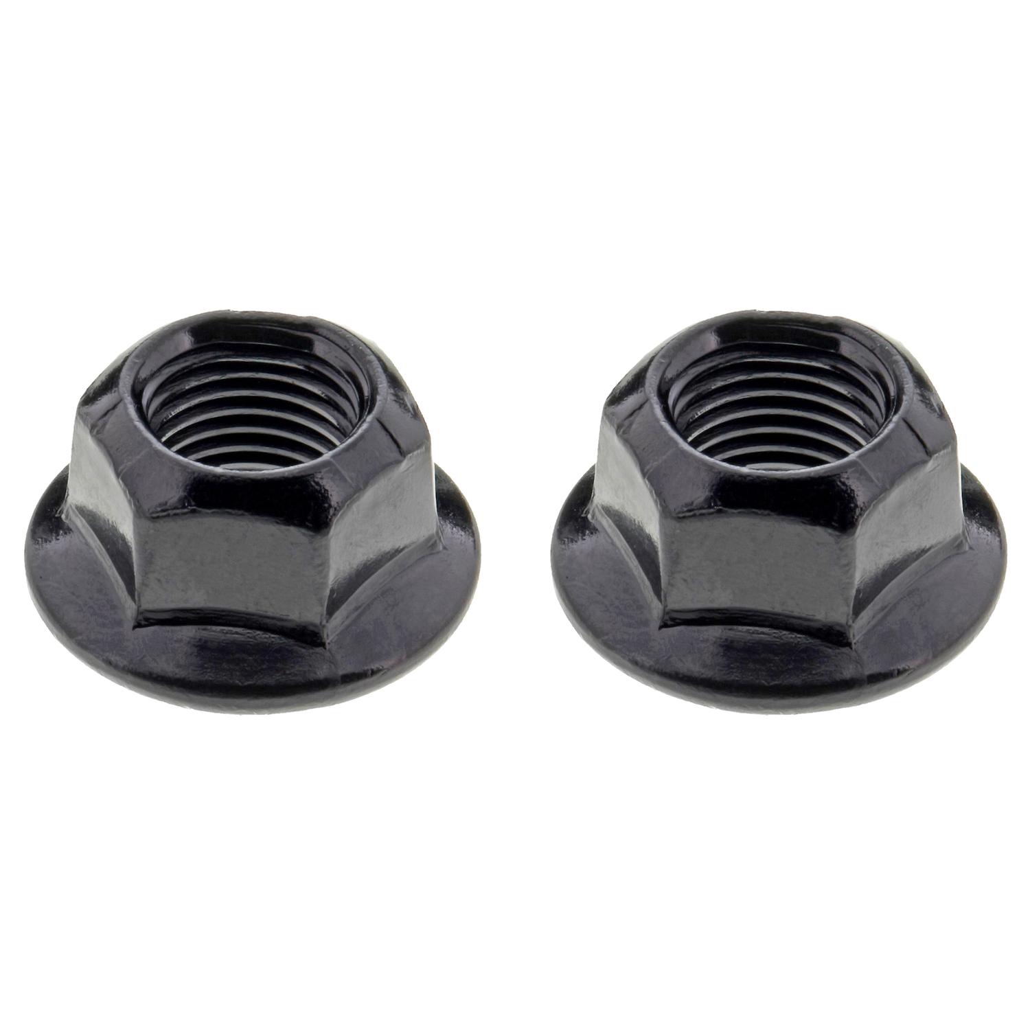 Mevotech MS908118 - Suspension Stabilizer Bar Link Kit Mevotech MS908118 Suspension Stabilizer Bar Link Kit product image 4 of 5