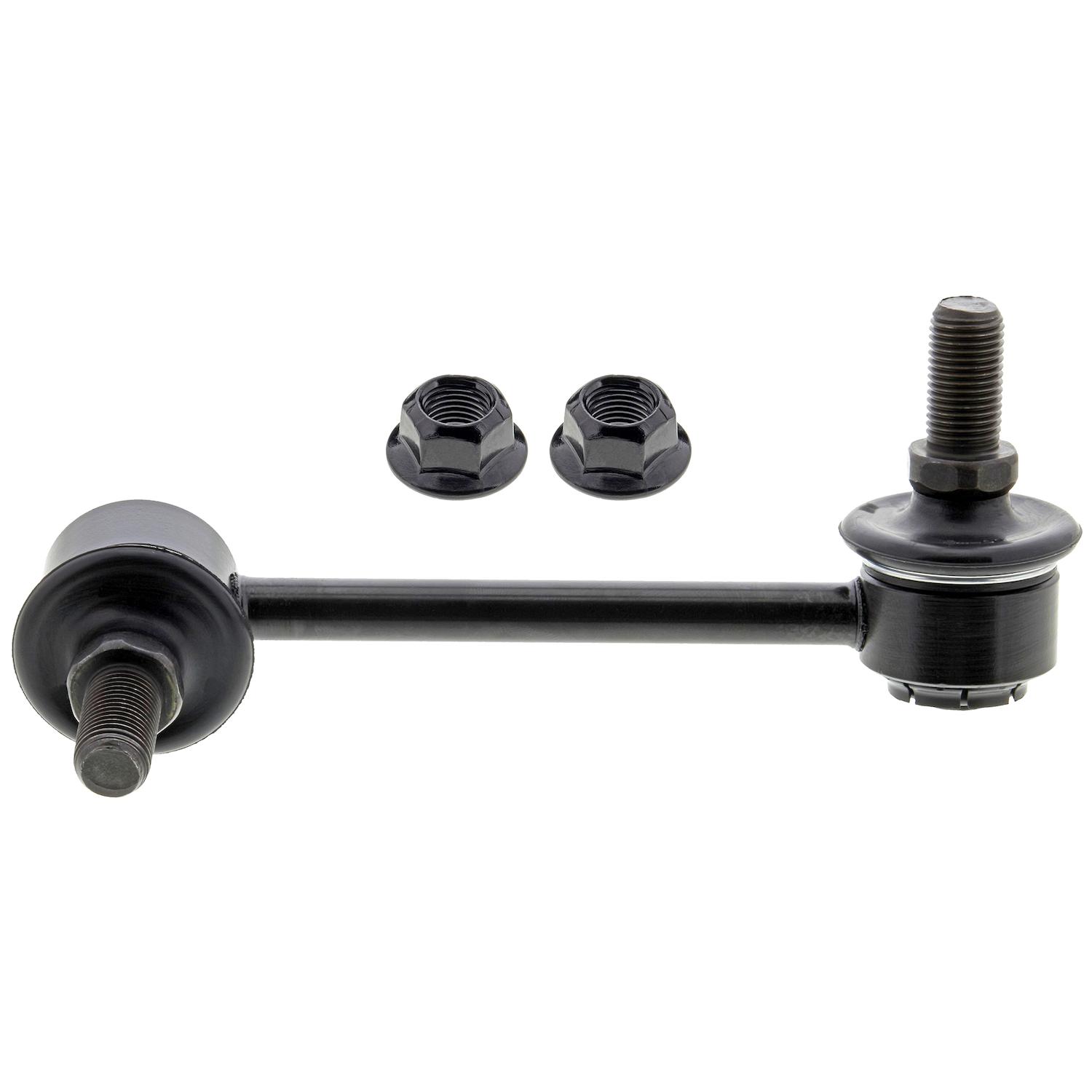 Mevotech MS908118 - Suspension Stabilizer Bar Link Kit Mevotech MS908118 Suspension Stabilizer Bar Link Kit product image 5 of 5