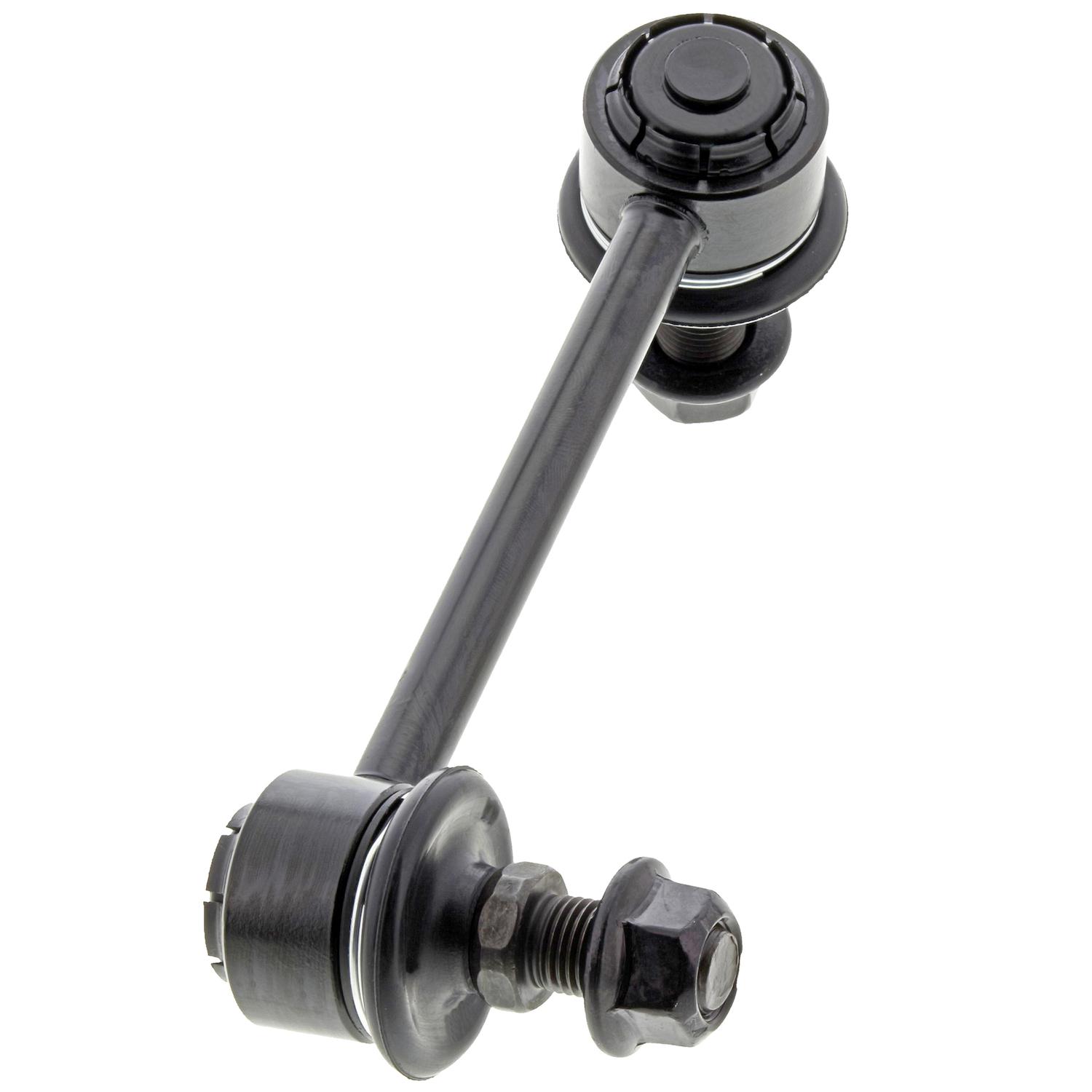 Mevotech MS908119 - Suspension Stabilizer Bar Link Kit Mevotech MS908119 Suspension Stabilizer Bar Link Kit product image 1 of 5