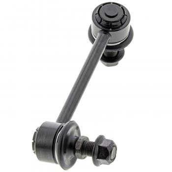 2024 Genesis G70 Suspension Stabilizer Bar Link Kit Rear Right Mevotech MS908119 image 1 of 4