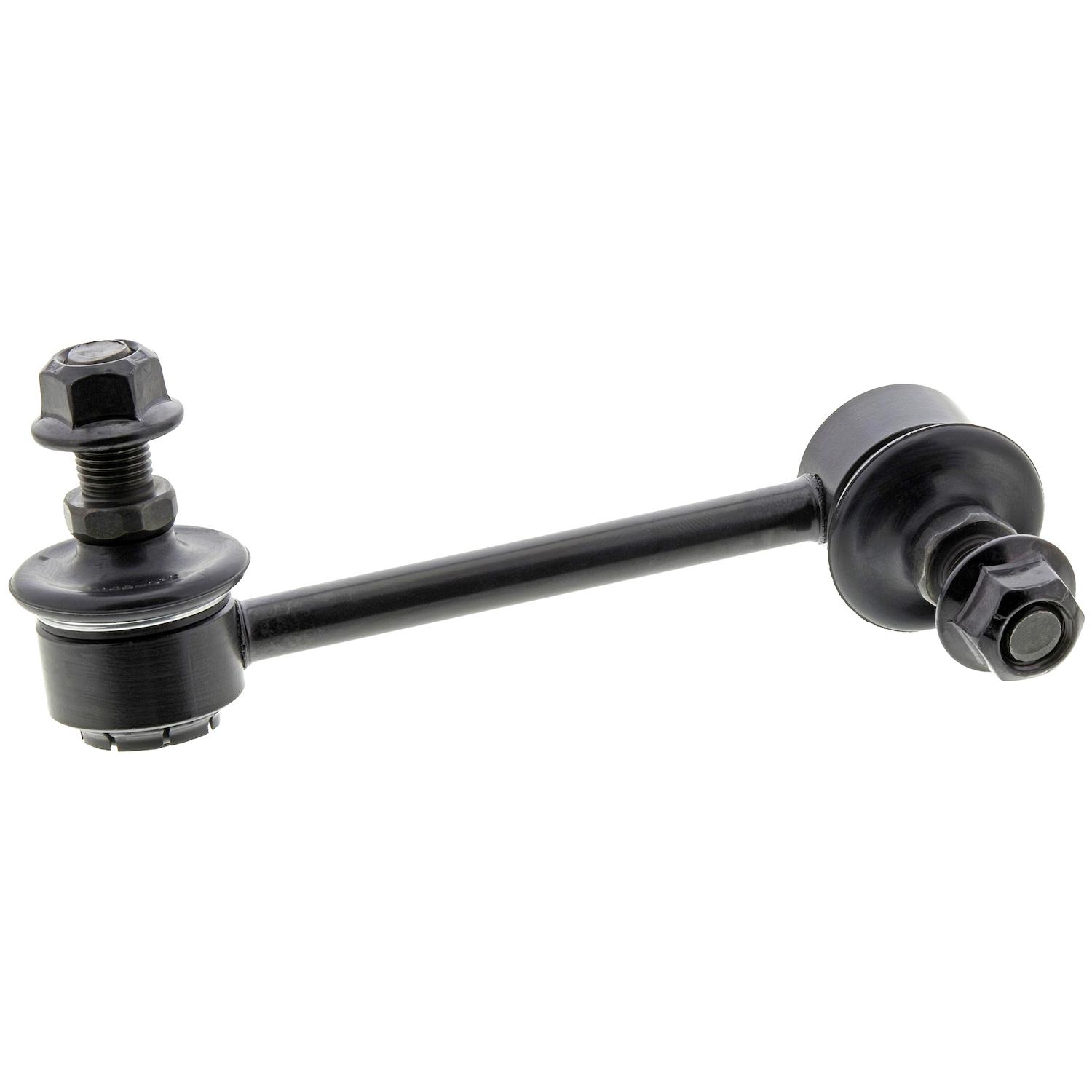 Mevotech MS908119 - Suspension Stabilizer Bar Link Kit Mevotech MS908119 Suspension Stabilizer Bar Link Kit product image 3 of 5