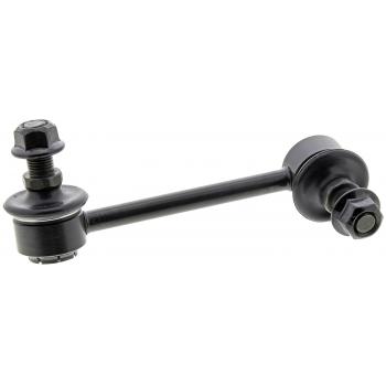 2024 Genesis G70 Suspension Stabilizer Bar Link Kit Rear Right Mevotech MS908119 image 3 of 4